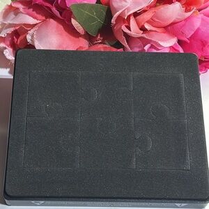 SIZZIX Puzzle ORIGINALS CUTTING DIE PUZZLE MAKER #2